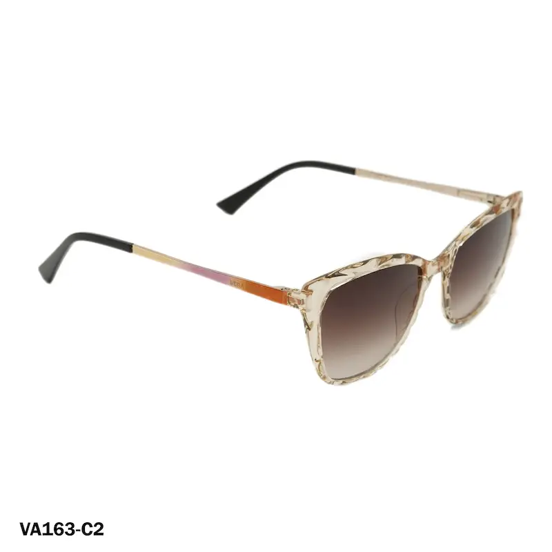 عینک آفتابی زنانه ورامدا ( VERAMODA ) مدل VA 163