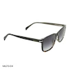عینک آفتابی یونیسکس ورامدا ( VERAMODA ) مدل VA 173