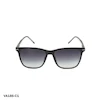 عینک آفتابی زنانه ورامدا ( VERAMODA ) مدل VA 186