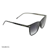 عینک آفتابی زنانه ورامدا ( VERAMODA ) مدل VA 186