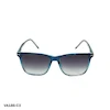 عینک آفتابی زنانه ورامدا ( VERAMODA ) مدل VA 186