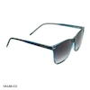 عینک آفتابی زنانه ورامدا ( VERAMODA ) مدل VA 186