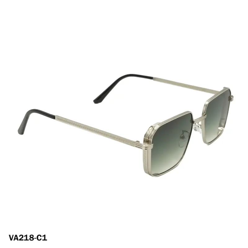 عینک آفتابی مردانه ورامدا ( VERAMODA ) مدل VA 218