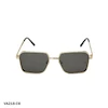 عینک آفتابی مردانه ورامدا ( VERAMODA ) مدل VA 218
