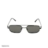 عینک آفتابی زنانه ورامدا ( VERAMODA ) مدل VA 219