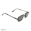 عینک آفتابی زنانه ورامدا ( VERAMODA ) مدل VA 219