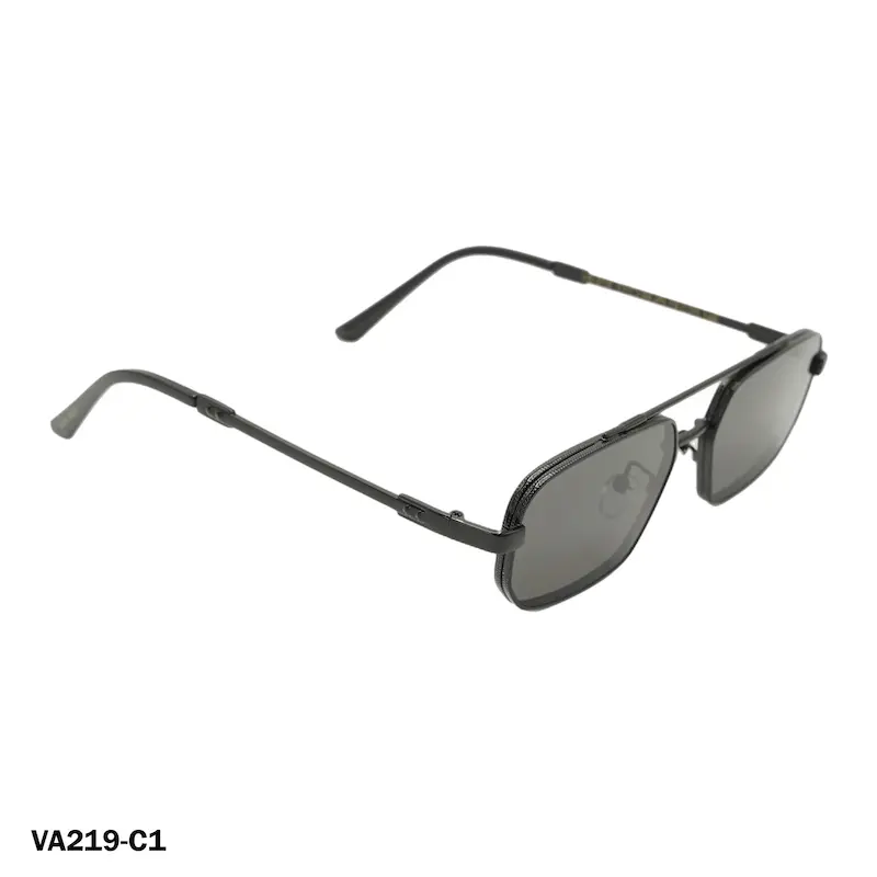 عینک آفتابی زنانه ورامدا ( VERAMODA ) مدل VA 219