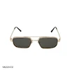 عینک آفتابی زنانه ورامدا ( VERAMODA ) مدل VA 219