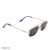عینک آفتابی زنانه ورامدا ( VERAMODA ) مدل VA 219