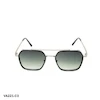 عینک آفتابی یونیسکس ورامدا ( VERAMODA ) مدل VA 221