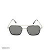 عینک آفتابی یونیسکس ورامدا ( VERAMODA ) مدل VA 221