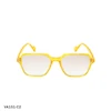 عینک آفتابی یونیسکس ورامدا ( VERAMODA ) مدل VA 151