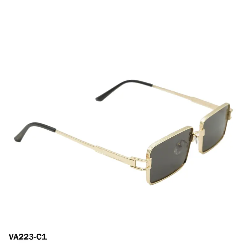 عینک آفتابی یونیسکس ورامدا ( VERAMODA ) مدل VA 223