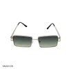 عینک آفتابی یونیسکس ورامدا ( VERAMODA ) مدل VA 223