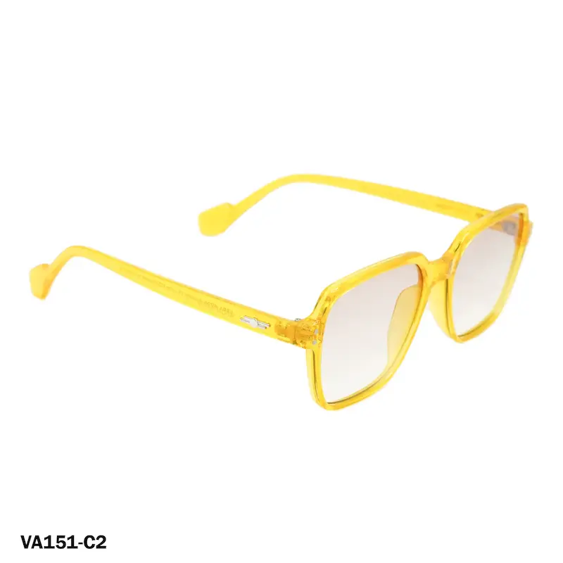 عینک آفتابی یونیسکس ورامدا ( VERAMODA ) مدل VA 151