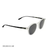 عینک آفتابی یونیسکس ویسکونته ( VISCONTE ) مدل VS 1364