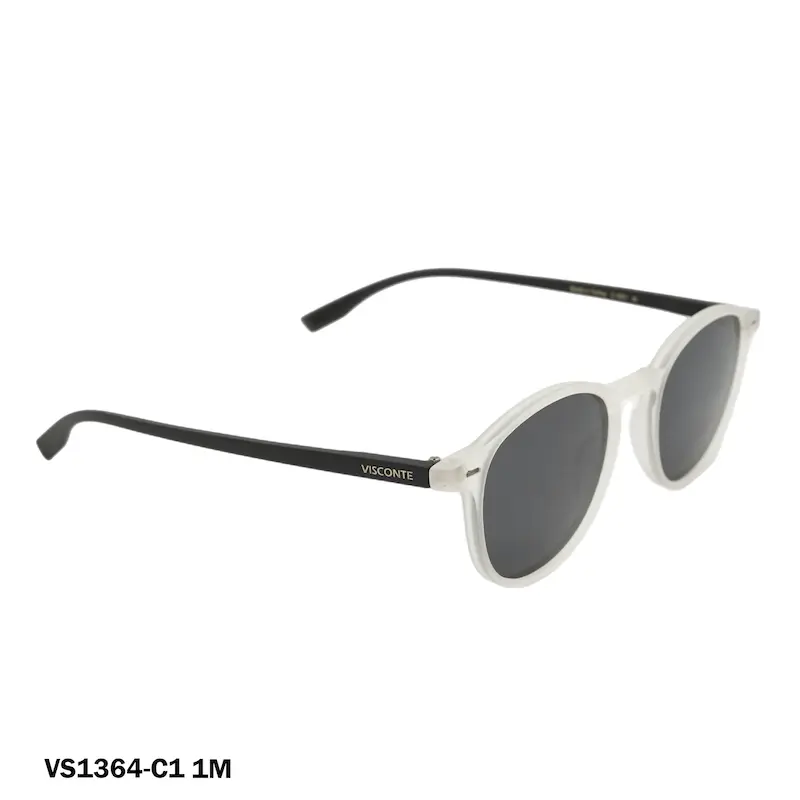 عینک آفتابی یونیسکس ویسکونته ( VISCONTE ) مدل VS 1364
