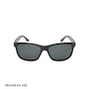 عینک آفتابی یونیسکس ویسکونته ( VISCONTE ) مدل VS 1316
