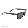 عینک آفتابی یونیسکس ویسکونته ( VISCONTE ) مدل VS 1316
