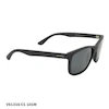عینک آفتابی یونیسکس ویسکونته ( VISCONTE ) مدل VS 1316