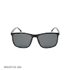 عینک آفتابی یونیسکس ویسکونته ( VISCONTE ) مدل VS 1317