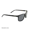 عینک آفتابی مردانه ویسکونته ( VISCONTE ) مدل VS 1318