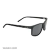عینک آفتابی مردانه ویسکونته ( VISCONTE ) مدل VS 1318