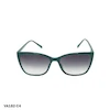 عینک آفتابی زنانه ورامدا ( VERAMODA ) مدل VA 182