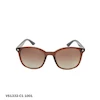 عینک آفتابی یونیسکس ویسکونته ( VISCONTE ) مدل VS 1332