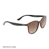 عینک آفتابی یونیسکس ویسکونته ( VISCONTE ) مدل VS 1332