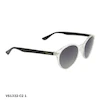 عینک آفتابی یونیسکس ویسکونته ( VISCONTE ) مدل VS 1332