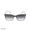 عینک آفتابی زنانه ورامدا ( VERAMODA ) مدل VA 182