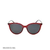 عینک آفتابی یونیسکس ویسکونته ( VISCONTE ) مدل VS 1333