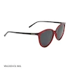 عینک آفتابی یونیسکس ویسکونته ( VISCONTE ) مدل VS 1333