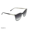 عینک آفتابی زنانه ورامدا ( VERAMODA ) مدل VA 182