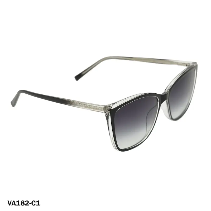 عینک آفتابی زنانه ورامدا ( VERAMODA ) مدل VA 182