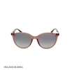 عینک آفتابی یونیسکس ویسکونته ( VISCONTE ) مدل VS 1333