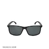 عینک آفتابی یونیسکس ویسکونته ( VISCONTE ) مدل VS 1342