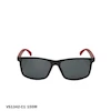 عینک آفتابی یونیسکس ویسکونته ( VISCONTE ) مدل VS 1342