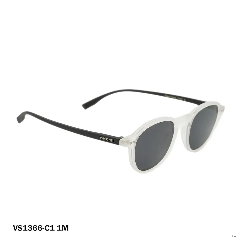 عینک آفتابی کودک و نوجوان ویسکونته ( VISCONTE ) مدل VS 1366