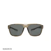 عینک آفتابی اسپرت یونیسکس آنتونیو سانچز ( ANTONIO SANCHEZ ) مدل S16109