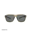 عینک آفتابی اسپرت یونیسکس آنتونیو سانچز ( ANTONIO SANCHEZ ) مدل S16109