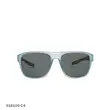 عینک آفتابی اسپرت یونیسکس آنتونیو سانچز ( ANTONIO SANCHEZ ) مدل S16109