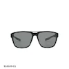 عینک آفتابی اسپرت یونیسکس آنتونیو سانچز ( ANTONIO SANCHEZ ) مدل S16109