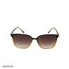 عینک آفتابی زنانه ورامدا ( VERAMODA ) مدل VA 190