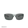 عینک آفتابی اسپرت یونیسکس آنتونیو سانچز ( ANTONIO SANCHEZ ) مدل S16110