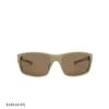عینک آفتابی اسپرت یونیسکس آنتونیو سانچز ( ANTONIO SANCHEZ ) مدل S16110