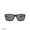 عینک آفتابی اسپرت یونیسکس آنتونیو سانچز ( ANTONIO SANCHEZ ) مدل S16106