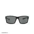 عینک آفتابی اسپرت یونیسکس آنتونیو سانچز ( ANTONIO SANCHEZ ) مدل S16106