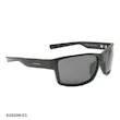 عینک آفتابی اسپرت یونیسکس آنتونیو سانچز ( ANTONIO SANCHEZ ) مدل S16106